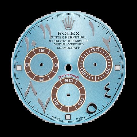 buy rolex dials online|aftermarket rolex dials.